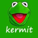 KERMIT COIN