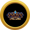 WOW-token