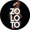 ZOLOTO