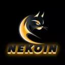 Nekoin