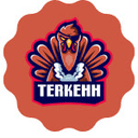 Terk