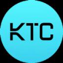 KTX Community Token