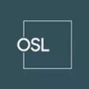 OSL AI