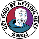 Wojak