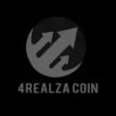  4REALZA COIN