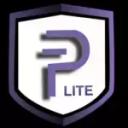 Wrapped Pivx Lite