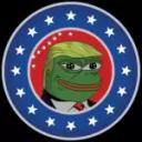 President PEPE