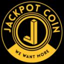 Jackpot Coin