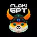 Floki GPT