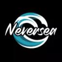 Neversea