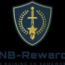 BNB-Rewards