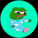 BabyPepe