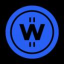 WECOIN