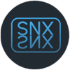 SNX Debt Mirror