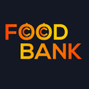 Food Bank