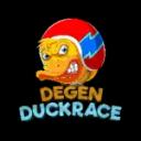 DegenDuckRace