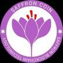 SAFFRON Coin