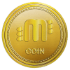 MMS COIN