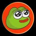 Baby Pepe