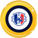 France Fan Token