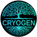 CRYOGEN