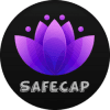 SafeCap