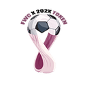 QATAR 2022 TOKEN