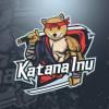 Katana Inu