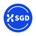 XSGD