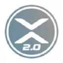 XRP2.0