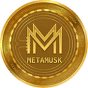 METAMUSK