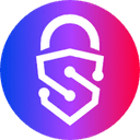 SecureSwap Token