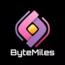 ByteMiles