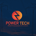 PowerTech