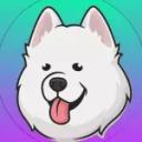 Samoyedcoin