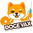 DOGEVAX