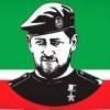 Ramzan Kadyrov