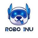 ROBO INU FINANCE