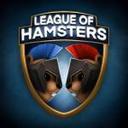 League Of Hamsters