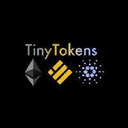 TinyTokens