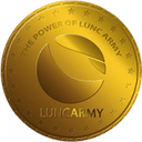 LUNCARMY