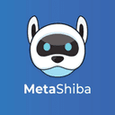 MetaShiba