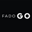 Fado Go