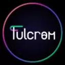 Fulcrom Finance