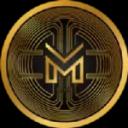 mCoin