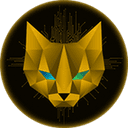 VANCAT Token