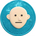 NPC Coin