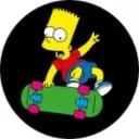 BART