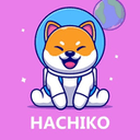 Hachiko