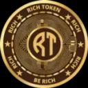 Richtoken